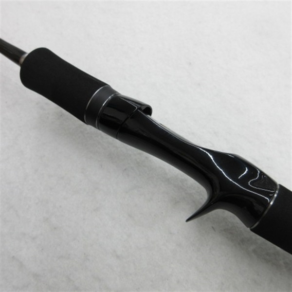 ２１スコーピオンＸＶ１５８１Ｆ－２